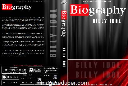 billy idol biography.jpg